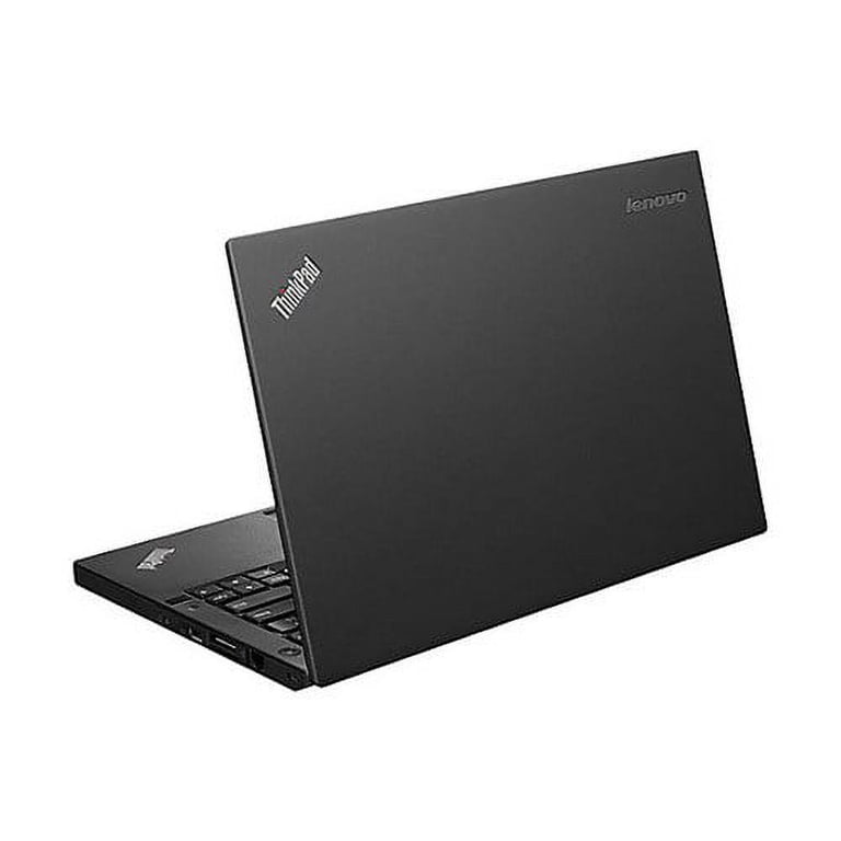 Lenovo ThinkPad X260 12.5