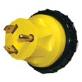 thumbnail image 1 of Adaptador de Bloqueo para RV AP Products Voltec 16-00597 30-50, 1 of 3