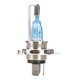 thumbnail image 2 of Sidaley 1 Uds. El más nuevo súper brillante 55w coche 9005 9006 lámpara halógena enchufe bombilla de faro Bombillas para automóviles TYPE1, 2 of 6