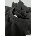 thumbnail image 4 of Rock Band Staind Logo Black T - Shirt,Casual Soft Short-Sleeved 100% Cotton 220g T-Shirt, 4 of 5