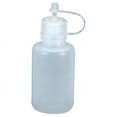 thumbnail image 4 of Nalgene Plastic Drop Bottle-Capacity:4 oz., 4 of 5
