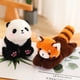 thumbnail image 5 of Puntoco Pulsera infantil Snap Toy, 5 of 5