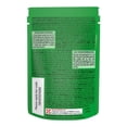 thumbnail image 2 of Alimento para Perro Purina Dog Chow Adulto Sabor Carne 100 g, 2 of 4