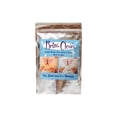 thumbnail image 1 of Retro Clean Nettoyant pour Tissus 1 Lb, 1 of 2