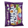 thumbnail image 1 of Sweety Toffees Cream Filled Tropical, 1 of 2