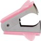 thumbnail image 5 of Extractor de Grapas | Extractor de Grapas | Herramienta removedora Resistente al Desgaste con Mango Antideslizante, Herramienta extractora de Grapas Suministros de Oficina para Estudiantes, 5 of 5