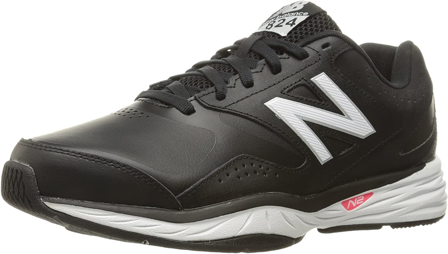 new balance 824v1