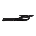 thumbnail image 6 of New Right Hood Hinge Compatible With Nissan Altima S 6 Cyl 3.5L Altima Sl 6 Cyl 3.5L S 4 2.5L Sl 4 2.5L 2002-2006 By Ni1236120 654008J000 N130517, 6 of 6