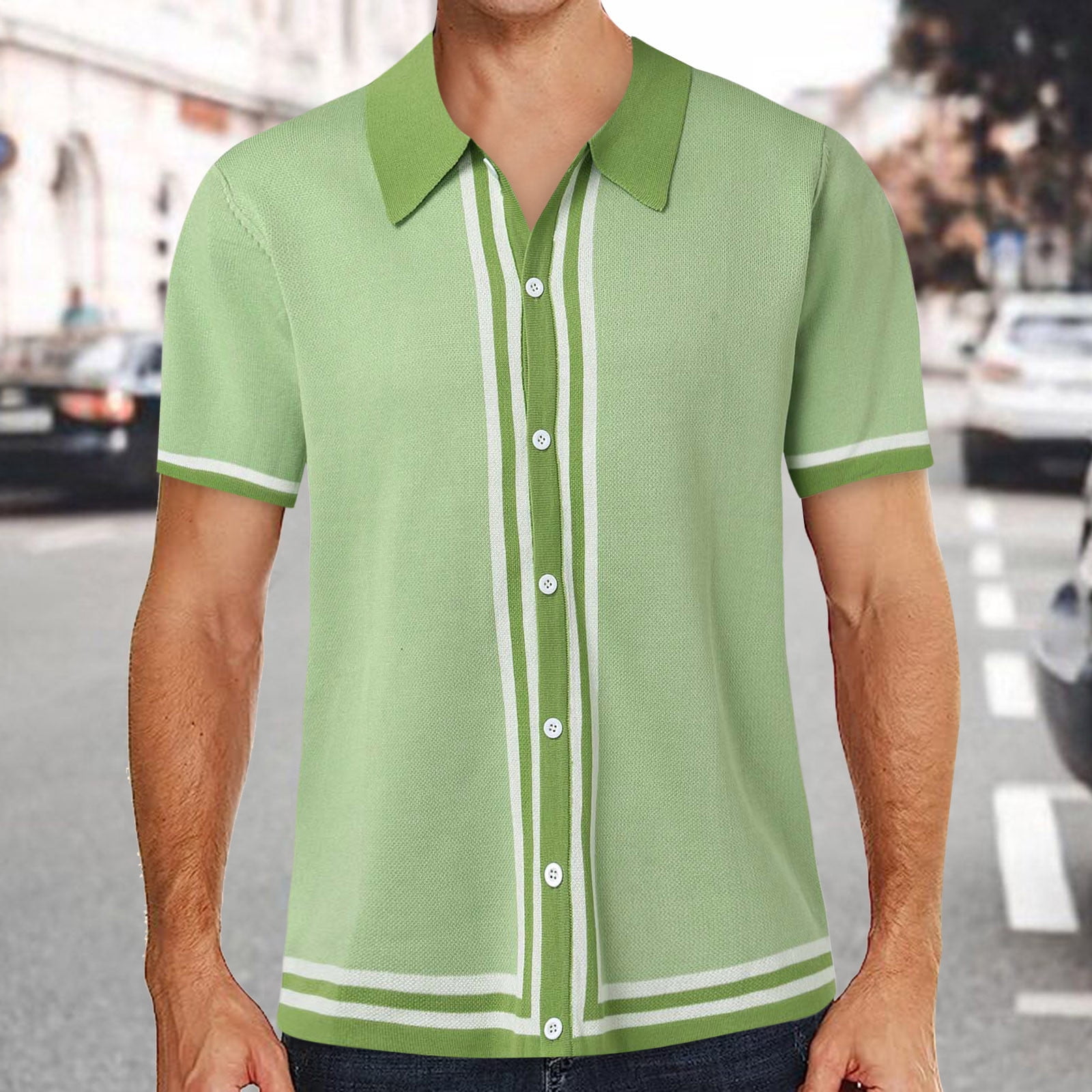 Upf golf shirts sale