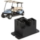 thumbnail image 5 of Relé de Coche de Club Ecomeon 48V 30A para Club Car Power Drive 1995+, 5 of 5