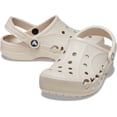 thumbnail image 2 of Crocs Adult Baya Clogs, 2 of 6
