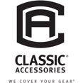thumbnail image 4 of 10-010-051001-00 Overdrive PolyPro I Full Size Sedan Car Cover, 4 of 6