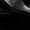 Black Blue, variant on [Dynamic Basketball Shoes] High-Top Breathable Men's Basketball Shoes | Mid-Top Sneakers with Striped Design, MD/Rubber Sole for All-Season Athletic Performance - Black/White/Red/Grey