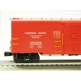thumbnail image 5 of Lionel Canadian Pacific Tool CAR #403503 O Gauge 2126500, 5 of 9