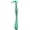 Green, variant on Design NO-Waste Dental Floss Handle for Adults and Kids Teeth Cleaning Reusable Dental Picks 1 Counts Daughter Gift from Mother