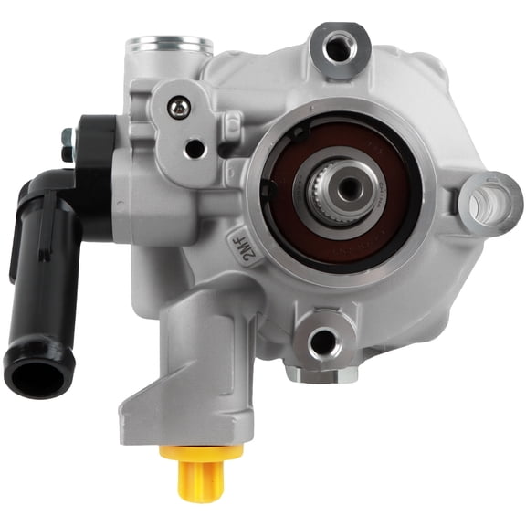 Power Steering Pump For Subaru Forester 2010-2013 Impreza 2011-2014 21-5196