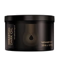 thumbnail image 1 of Mascarilla capilar Sebastian Dark Oil Lightweight con jojoba y argán, 500 ml, 1 of 8