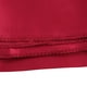 thumbnail image 5 of Mantel Para Mesa De Cocina, 145x320cm, Mantel Para El Hogar, 5 of 8