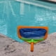 thumbnail image 5 of Red de Limpieza de Piscina Macarena Rastrillo Red de Skimmer, 5 of 7