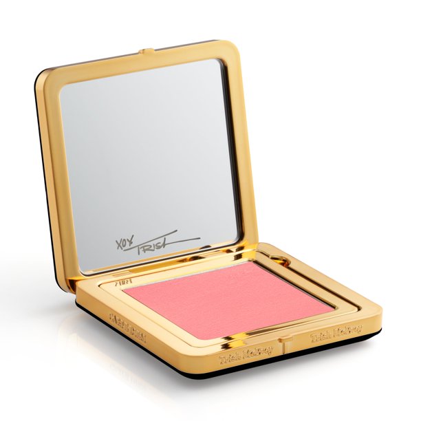 Trish McEvoy Gorgeous Cream Blush So Pretty 7,5 g / 0,26 oz.