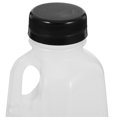 thumbnail image 3 of FELTECHELECTR 6Ud De Plástico Con Para Bebidas Portátiles Selladas Para Y Jugo, 3 of 7