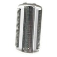 thumbnail image 3 of Body Groomer Foil Head, Replacement Trimmer Foil Head Easy To Replace  for Home, 3 of 8