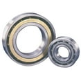 thumbnail image 1 of Ntn Angular Bearing,40 Deg,35mm Bore,72mm OD  7207BG, 1 of 1