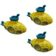 thumbnail image 5 of Resin Submarine Ornaments, Fish & Shrimp Shelter Landscaping Accessories, Suitable for Aquarium Fish Tank Decoration B, 5 of 5