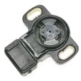 thumbnail image 6 of Throttle Position Sensor, 6 of 6