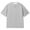 Light Gray, variant on Mens Shirts Short Sleeve Plus Size Button Down Collared Henley Waffle Shirt Summer Lightweight Golf Shirts Soft Lightweight Casual Daily Basic T-Shirts Army Green M