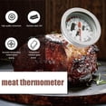 thumbnail image 3 of Termómetro Alimentos Cocina Medidor de temperatura para cocinar Salsa para hornear, 3 of 6