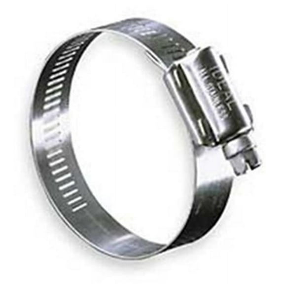Aquascape 99994 1.5 to 2 in. Stainless Steel Fitting Hose Clamp