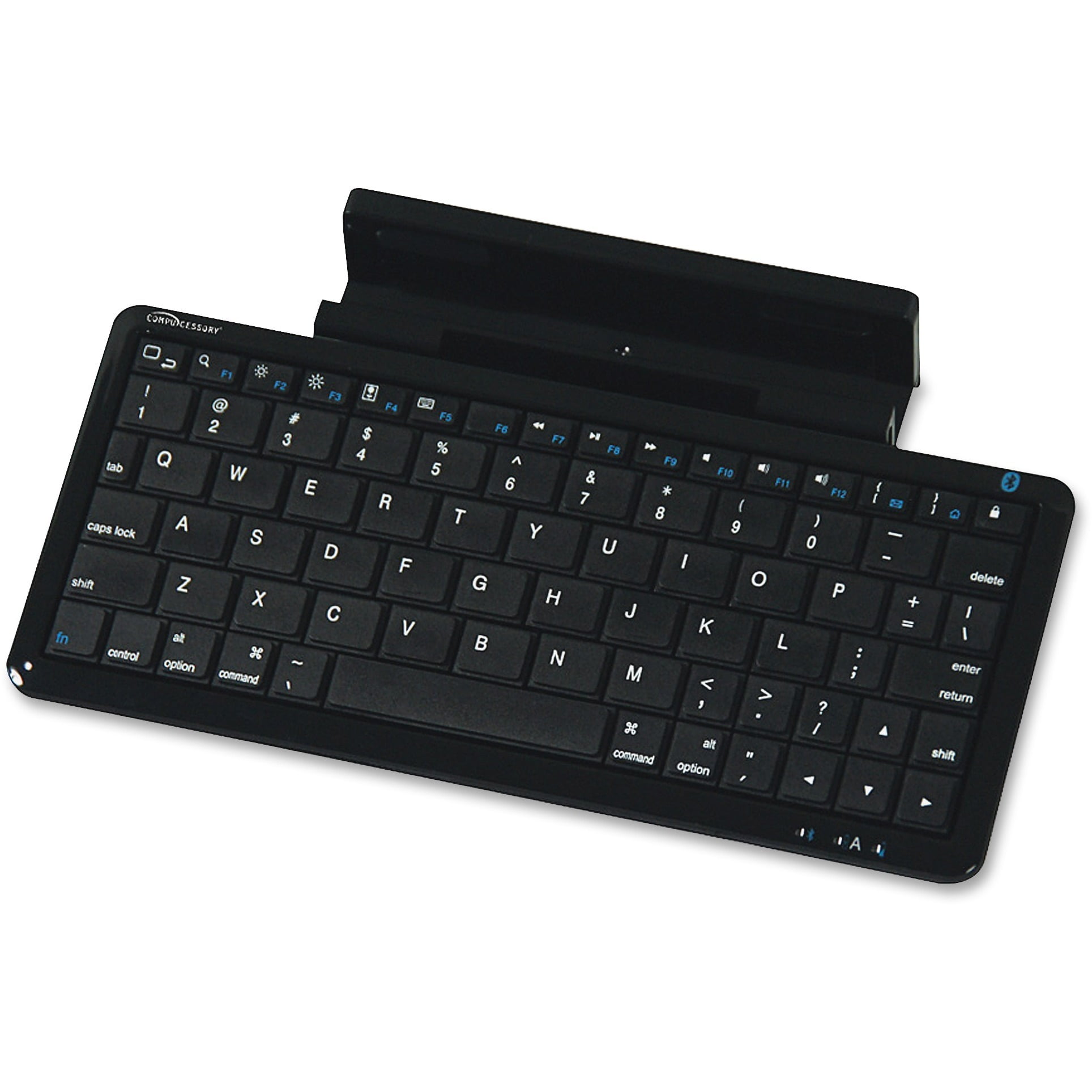 Compucessory iPad 2in1 Keyboard Stand
