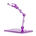 thumbnail image 1 of 10 Juegos De Soportes Flexibles Para Muñecas Para Figuras De Acción De 6 Pulgadas, Adecuados Para Varias Especificaciones De Figuras De Acción De 6 Pulgadas, 1 of 7