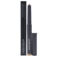 thumbnail image 3 of Caviar Stick Eye Colour - Metallic Taupe by Laura Mercier for Women - 0.05 oz Eye Shadow, 3 of 6