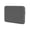 Dark Grey, variant on SENLASI 15.6 16 Inch Laptop Sleeve, Protective Case for 15 15.6'' HP Lenovo Dell Acer ASUS Chromebook Notebook, 16 inch MacBook Pro M3 M2 M1(2019-2023) Cover Waterproof Shockproof Bag,Black