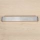 thumbnail image 5 of Soporte magnético multiusos para estante de cuchillos de acero inoxidable, organizador de herramientas de cocina para el hogar, 31CM, 5 of 8
