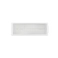 thumbnail image 4 of For 2Nd Generation STYTJ02YM Sweeping Mopping Robot Vacuum Cleaner Parts Side Brush Hepa Filter, 4 of 5