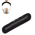 thumbnail image 6 of Replacement Headband Cushion Protective Pads Cover Fit For Headband 35Mm Width, 6 of 6