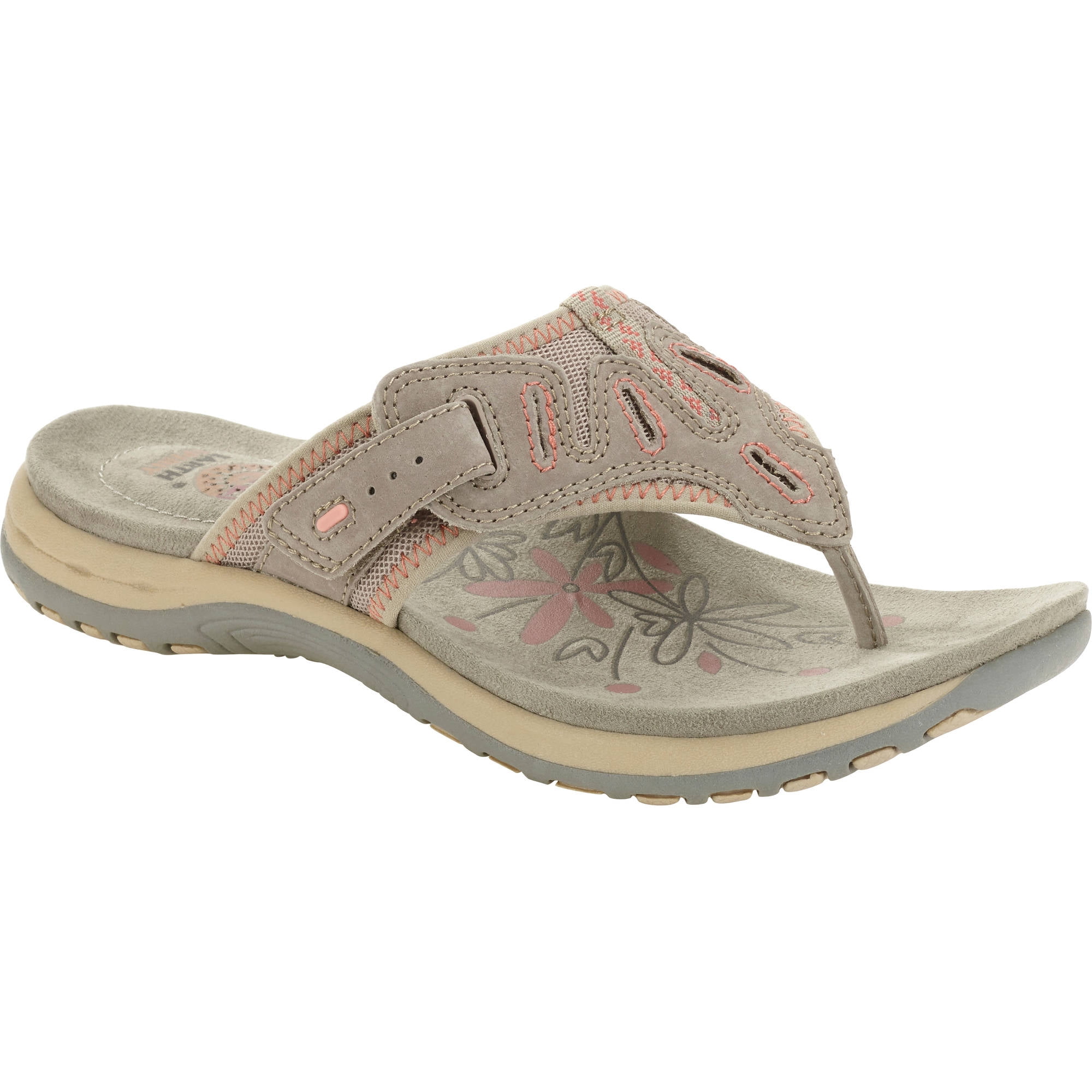 earth spirit women's beni shoe