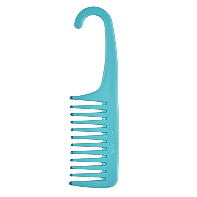 Shower comb Shower comb