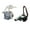 Pump with Controller, variant on Peristaltic Pump DC 6V-12V Metal Brush 500 Geared Motor Squeeze Dosing Liquid Water Pump Reverse for Lab Ink Sampling ,Adjustable Flow Rate