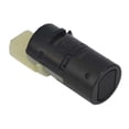thumbnail image 2 of Sensor de aparcamiento de atrás 3xPDC para E46 3er 66216902180, 2 of 7