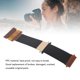 thumbnail image 3 of Cable Flexible Para Bisagra De Pantalla De Cámara, Sensible, Ligero, De Larga Vida útil, Accesorios De Cable Flexible Para Bisagra De Pantalla LCD FPC Para A7M3 A7III A7RM3, 3 of 7