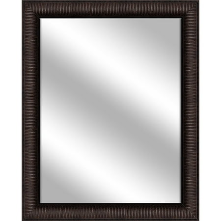 Rock Sea Wall Art, 18" x 18", Set of 2