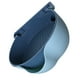 thumbnail image 4 of Colador de alimentos, cuenco colador Cuenco colador de 2 capas Cuenco colador True Excellence, 4 of 8