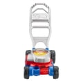 thumbnail image 3 of Fisher-Price Bubble Mower, 3 of 7