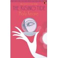 thumbnail image 1 of The Rising Tide (Viago Modern Classics), 1 of 1