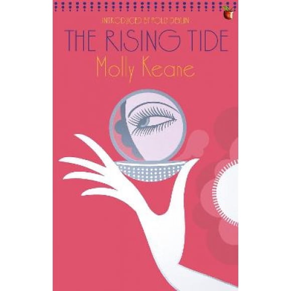 The Rising Tide (Viago Modern Classics)