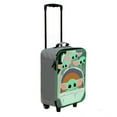thumbnail image 4 of Starwars Luggage Cs, 4 of 4
